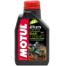 Ulei Motul ATV-UTV Expert 4T semi sintetic 10W40 1L